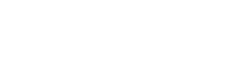 hacorner.site
